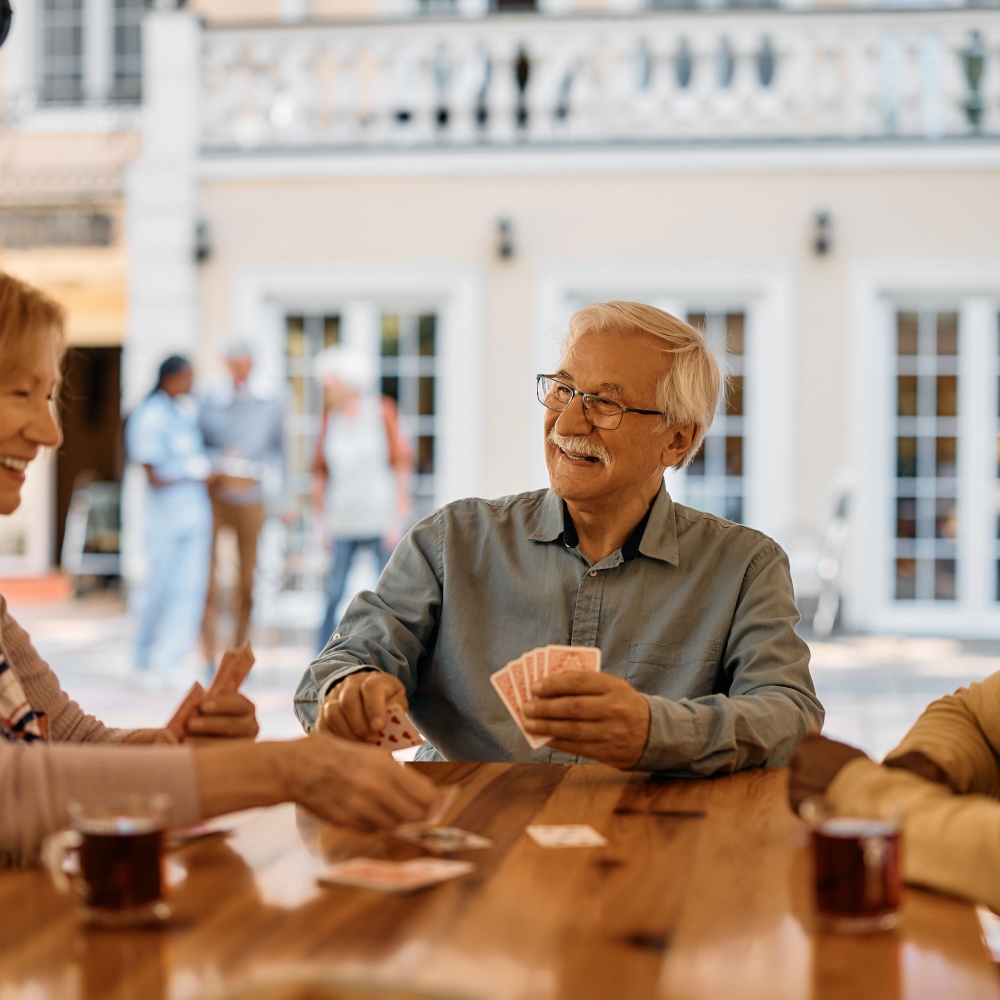 Investment, Finance, & Lending