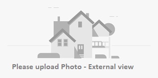 Royal Heights Apartment